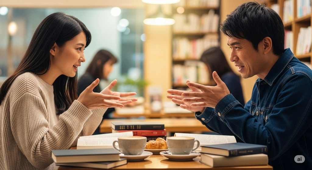 読者のレビュー・感想まとめ