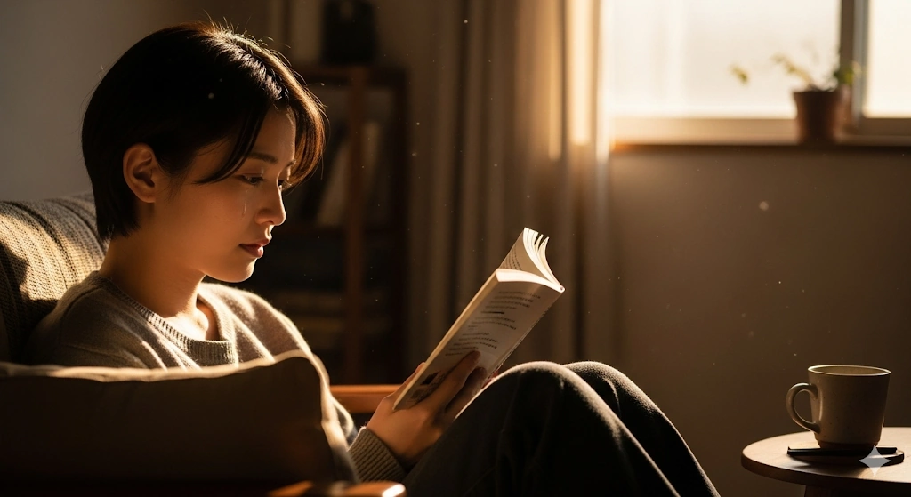 読者の感想やレビューでの評判