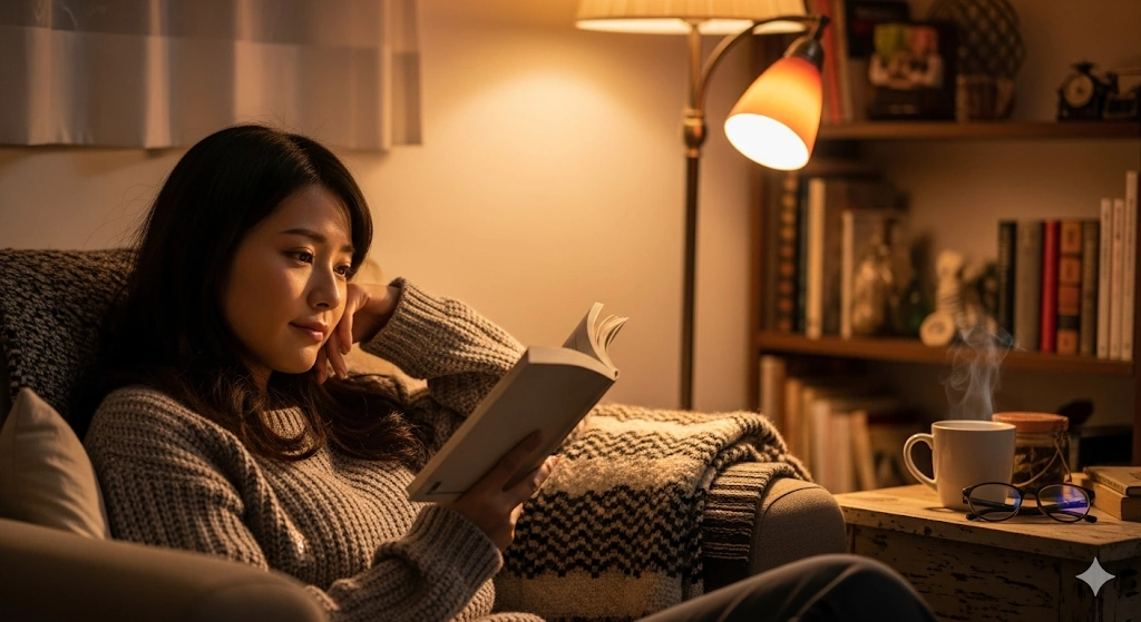 読者の感想やレビューを紹介