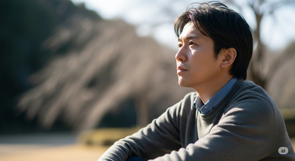物語の結末に関する読者の考察