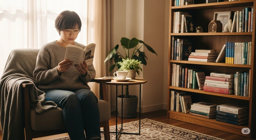 小説「夜市」のあらすじと合わせて読みたい情報