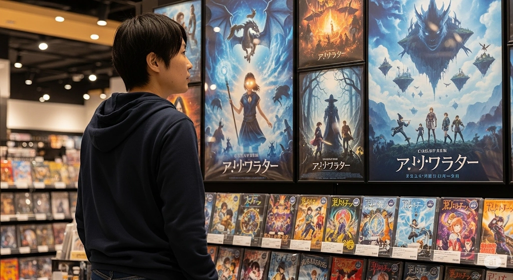 小説「夜市」の映画化や漫画化は？