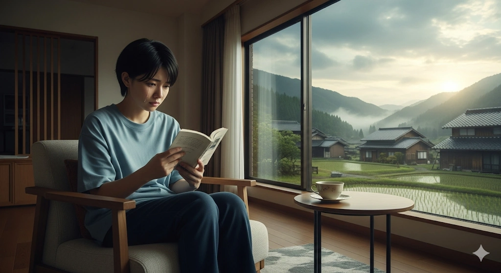 読者の感想やレビューまとめ