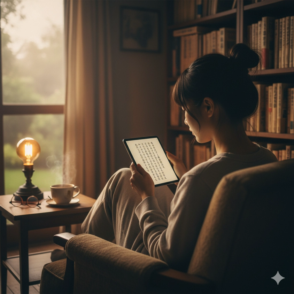 太宰治の小説「眉山」は無料で読める？