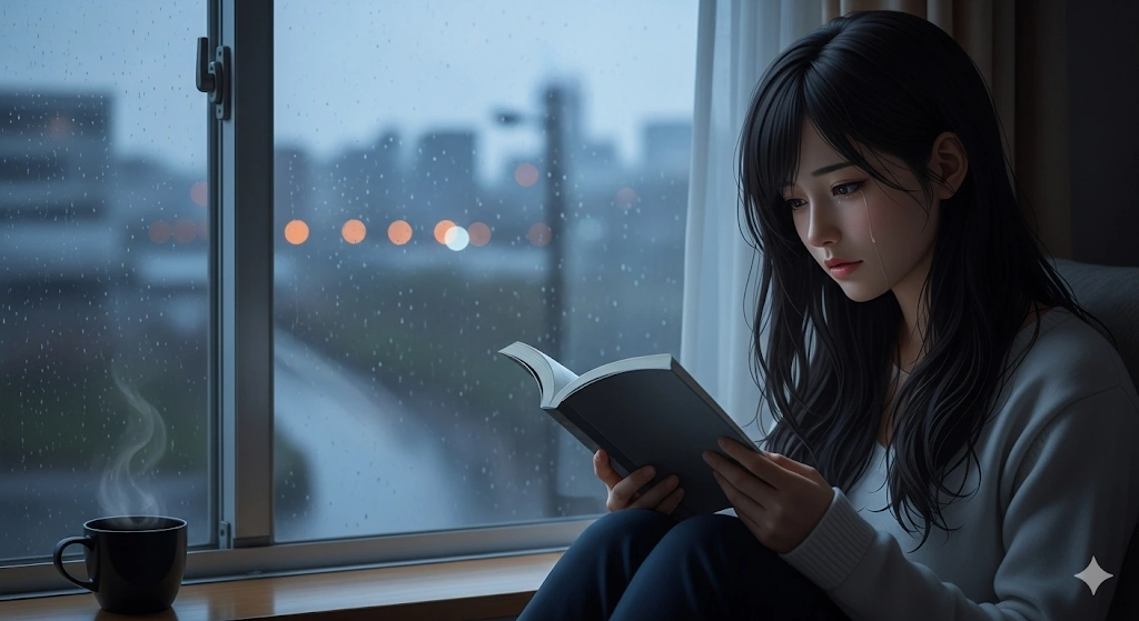 多くの読者の感想・レビュー