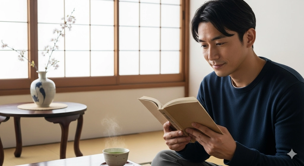 心を打つ読者の感想・レビュー