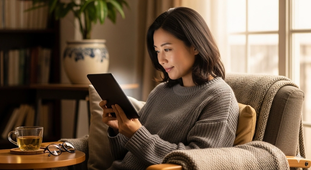 『君と会えたから』小説のあらすじ以外の詳細と購読方法