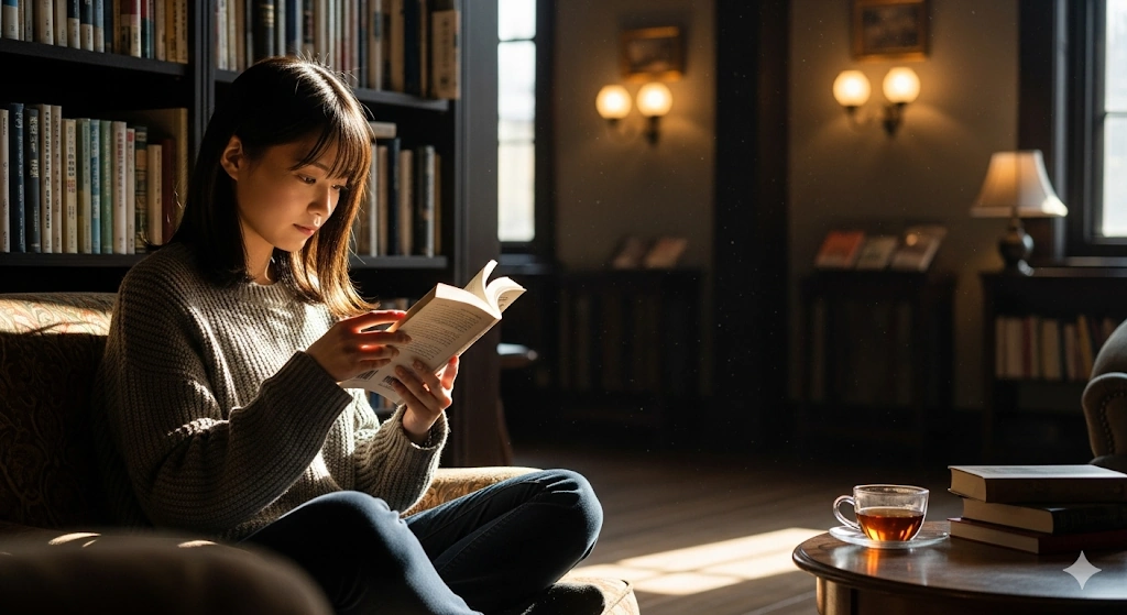 「草の花」小説のあらすじ以外の情報