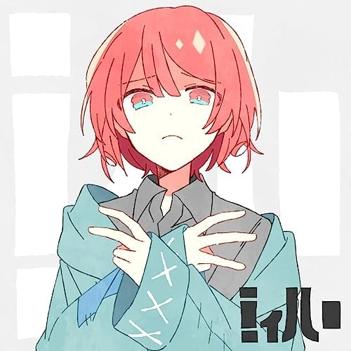 ミィハー小説のあらすじ以外の魅力と購入方法