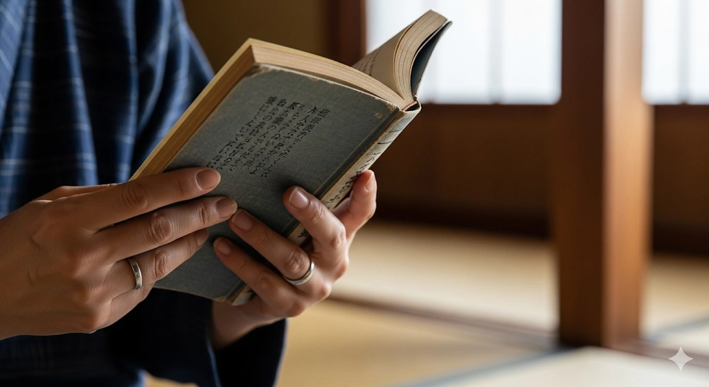 夏の花の小説あらすじから深く学ぶ