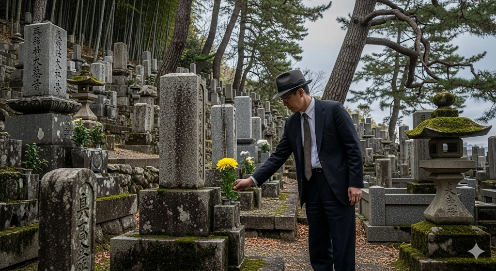 夏の花の小説あらすじと作品の基本情報