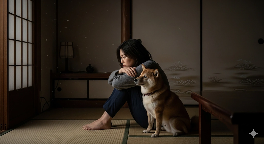 面白くないという感想は本当にあるのか