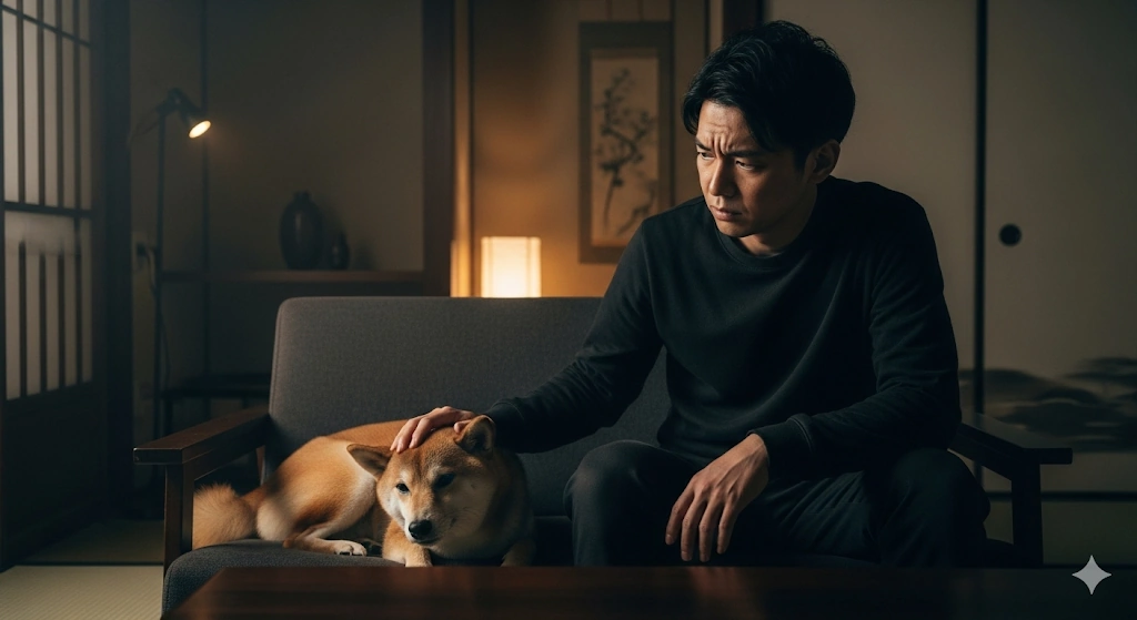 「少年と犬」小説のあらすじ以外の評価