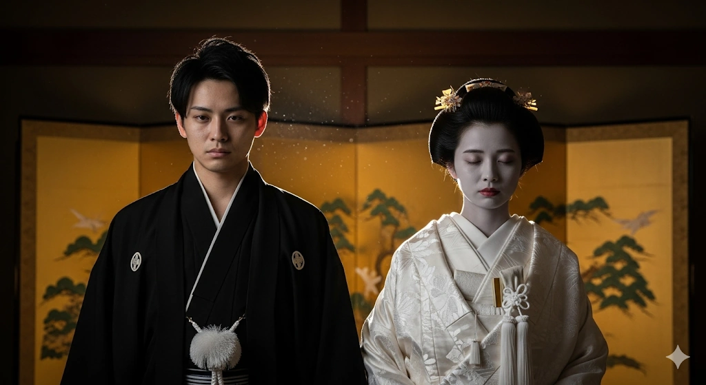 絶唱の映画が怖いと言われる理由