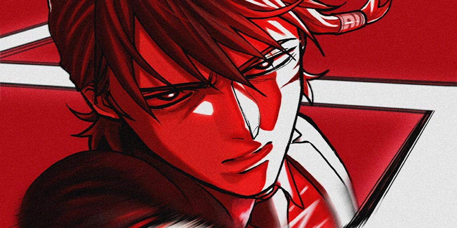 『血翼の猟人』炎上の理由は?コメント欄閉鎖と読者の声