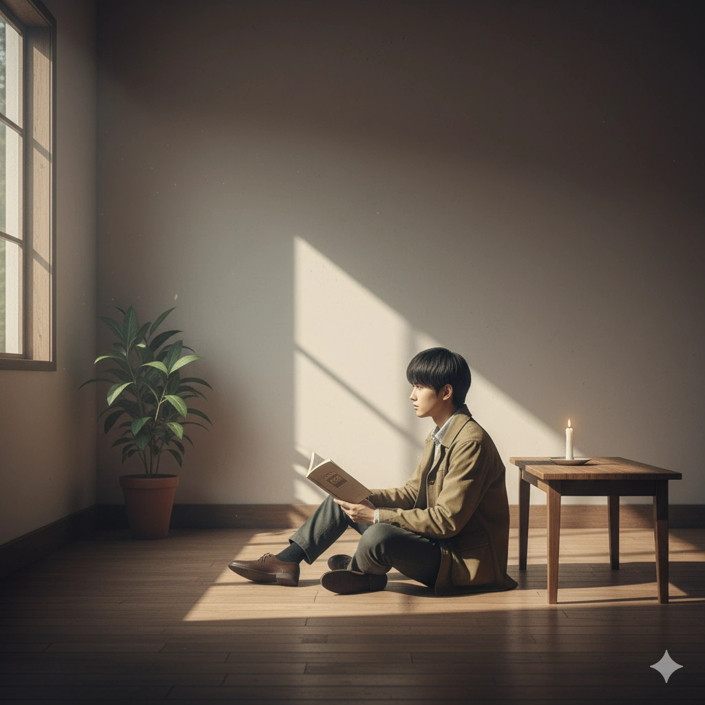 つまらないという噂は本当？理由を考察