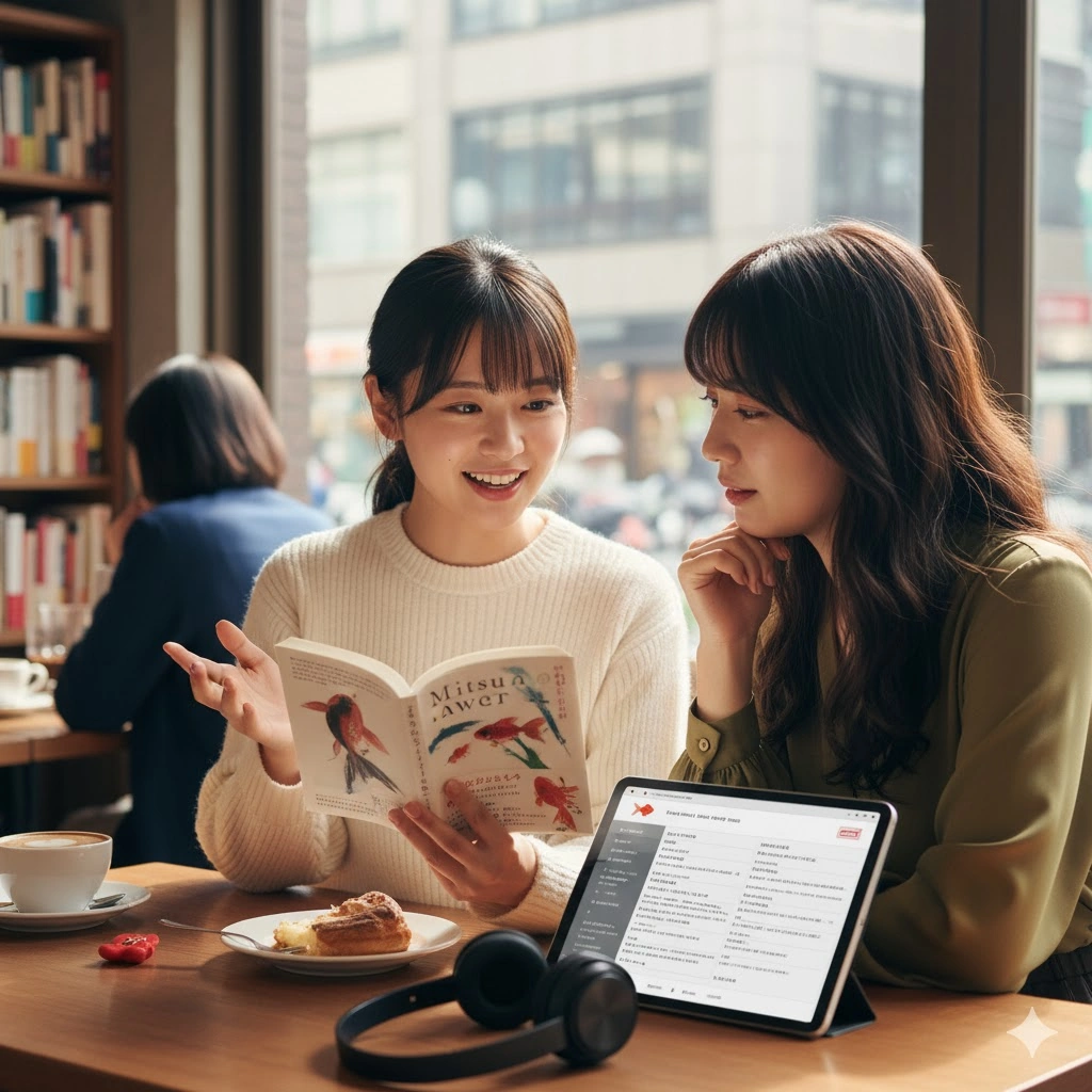 読者の感想やレビューを紹介
