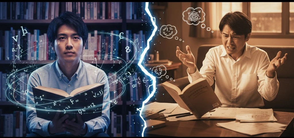 評価が分かれる読者の感想まとめ