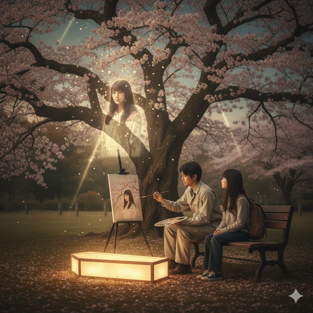 続編「天使の柩」も必読
