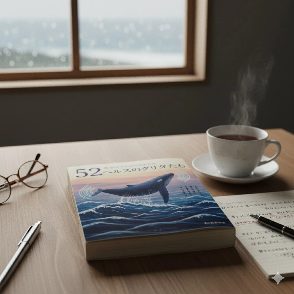 読者の感想とレビュー紹介