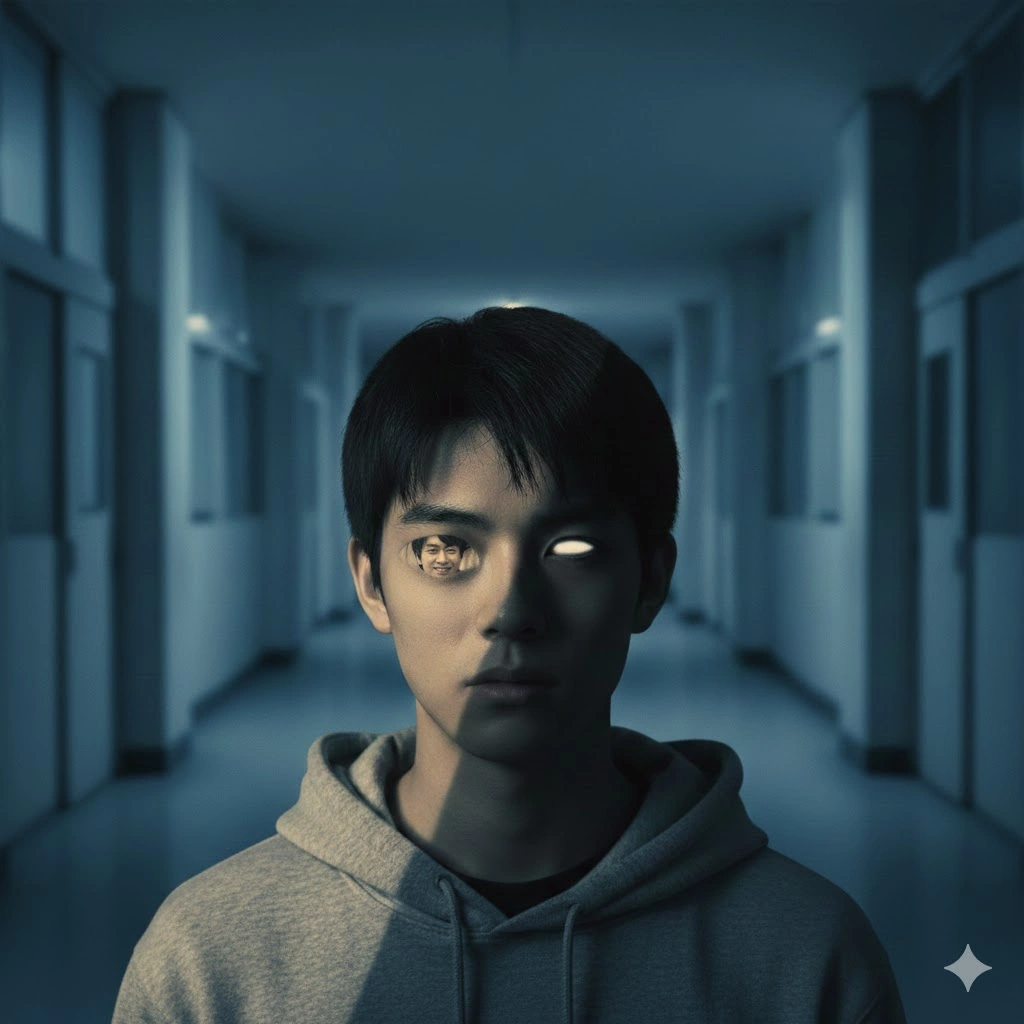 二木先生の小説あらすじと基本情報を解説