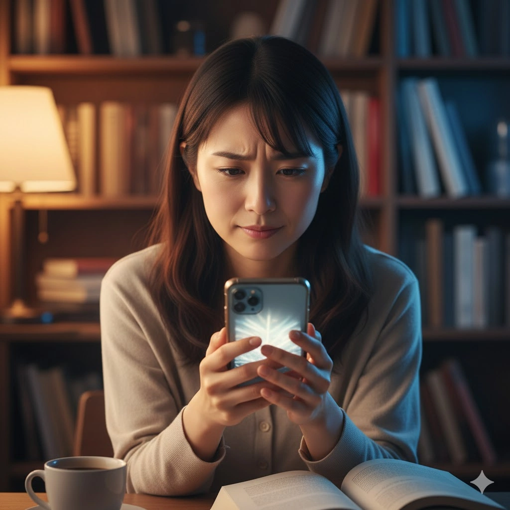 読者のレビューや感想に見る評価