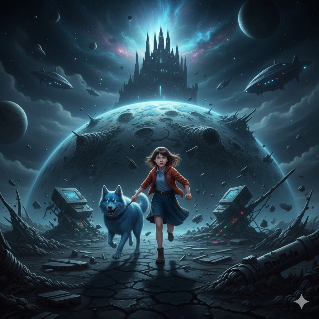 ペギースー小説あらすじ以外の疑問