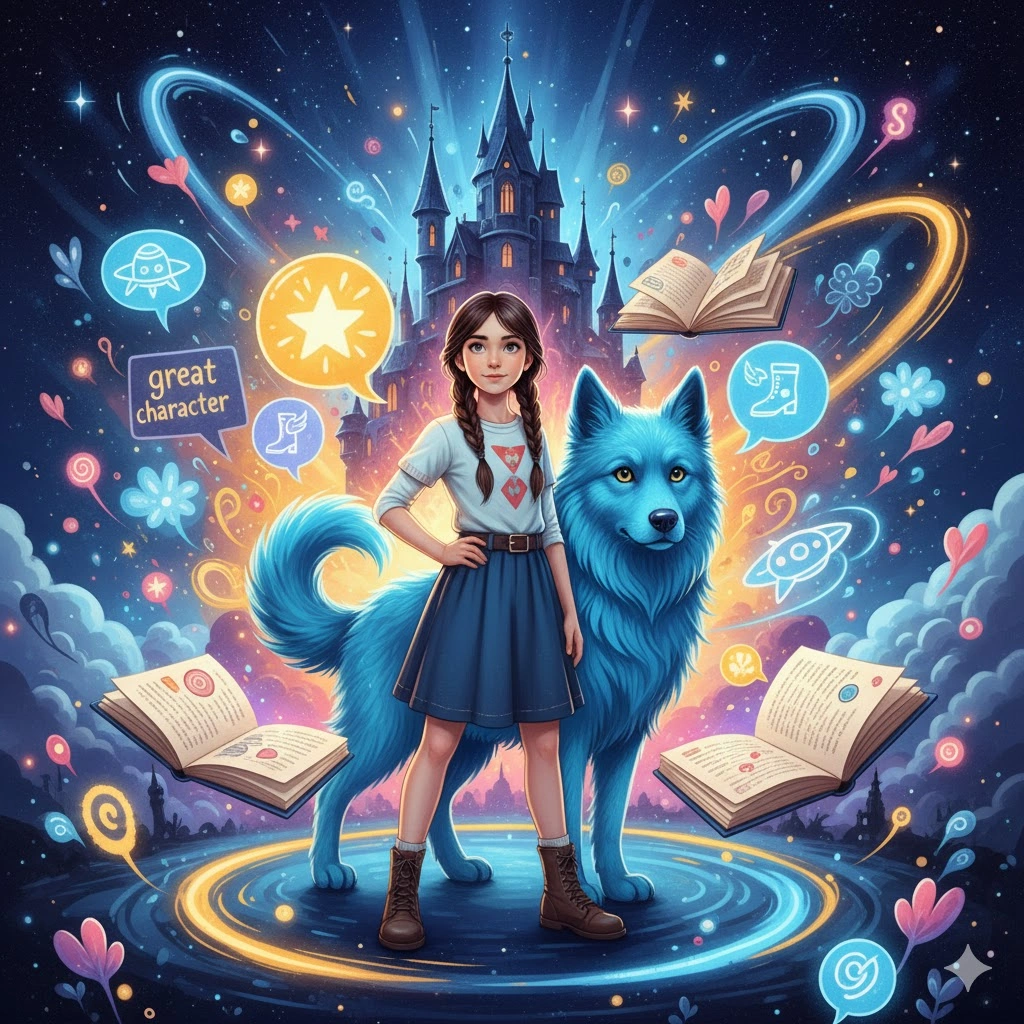 読者の感想 ・レビューまとめ