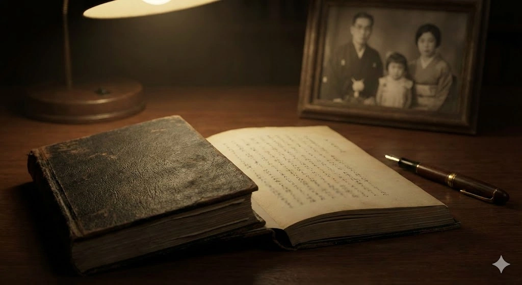 「火喰鳥を、喰う」小説あらすじと作品の基本情報