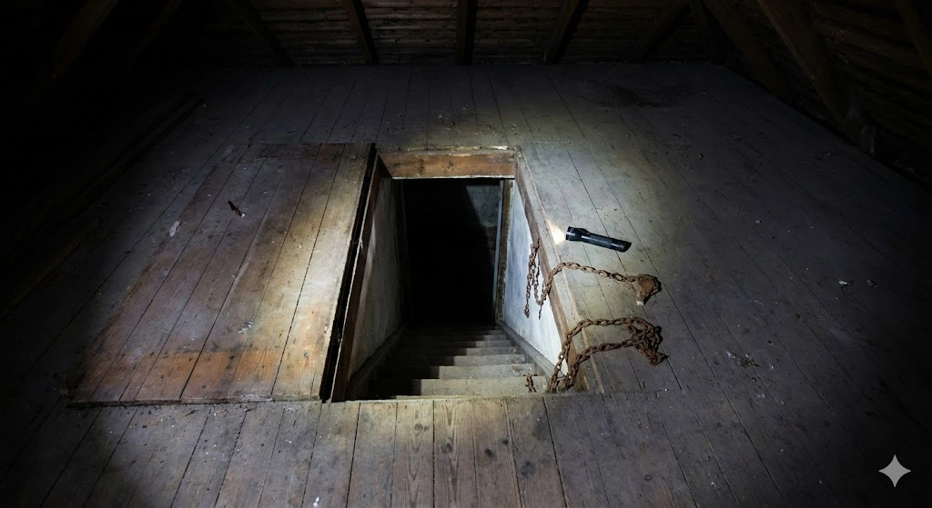 【ネタバレ】ハウスメイド小説あらすじの結末