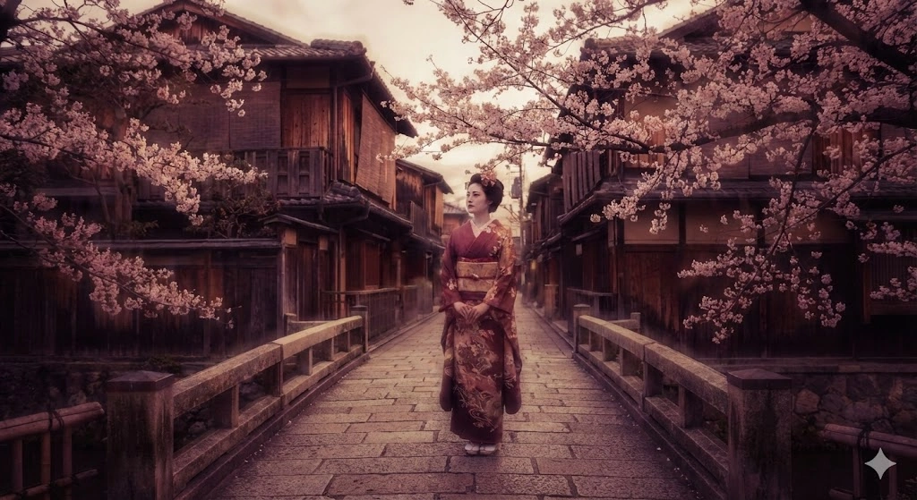 陽炎座の小説あらすじと作品世界