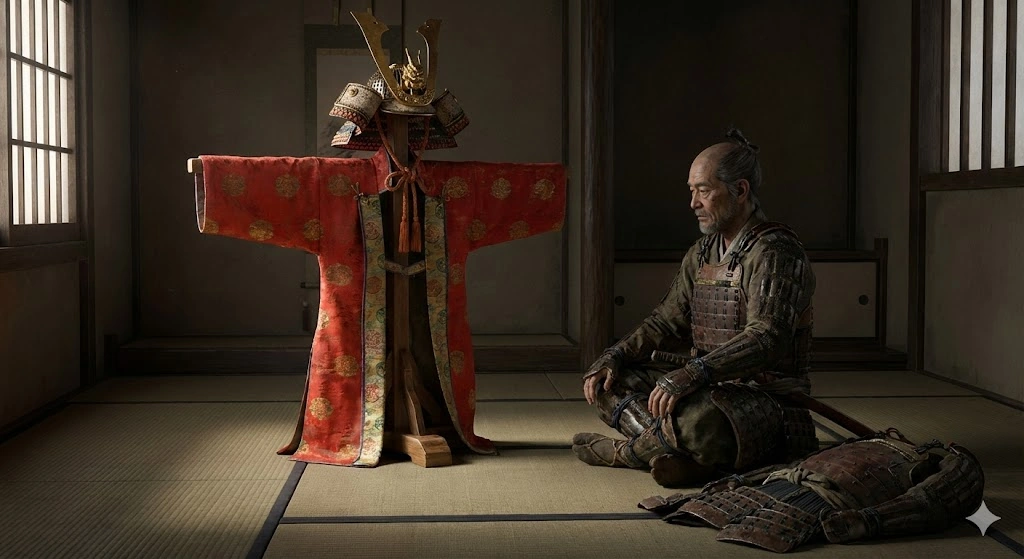 作品のテーマをわかりやすく解説する