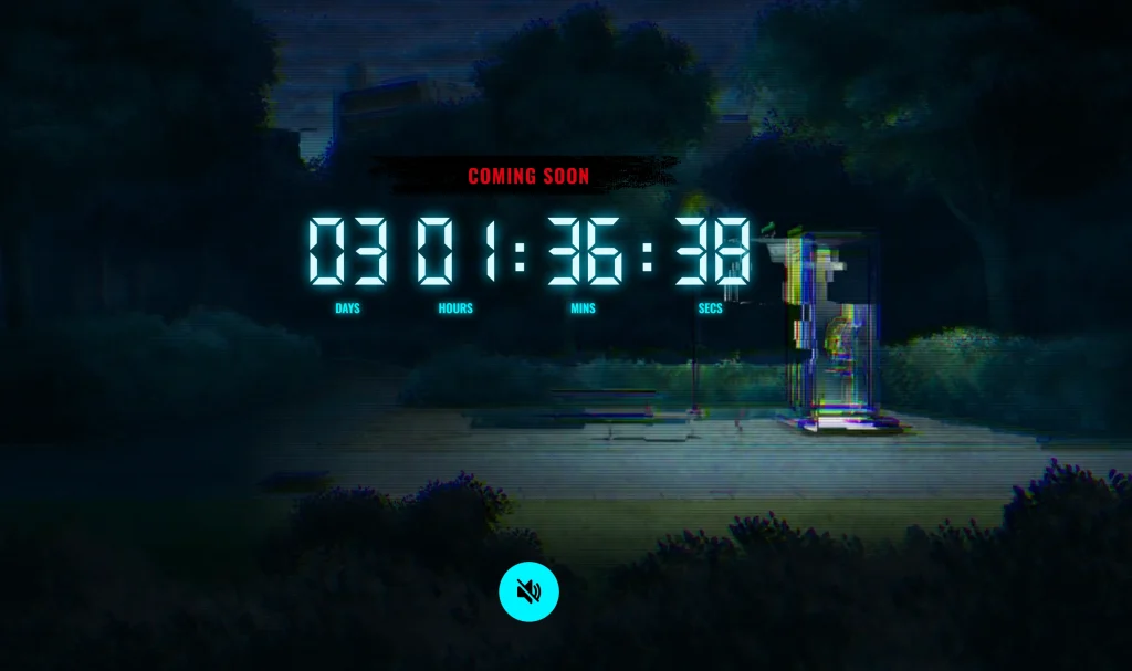 ついに到来したアニメ化の可能性