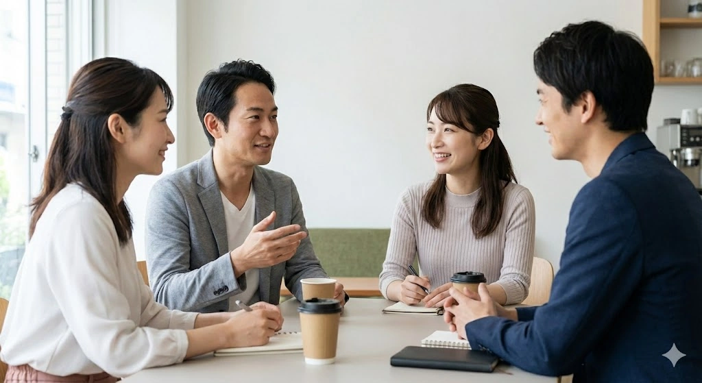 小説「さぶ」のあらすじを一歩深く読む