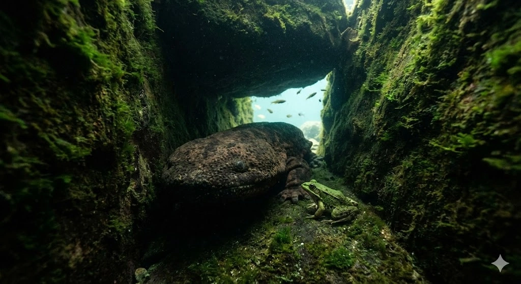 どんな話かあらすじを簡単に紹介