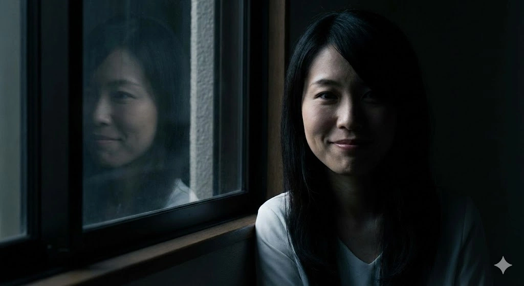 闇を抱えた登場人物を紹介