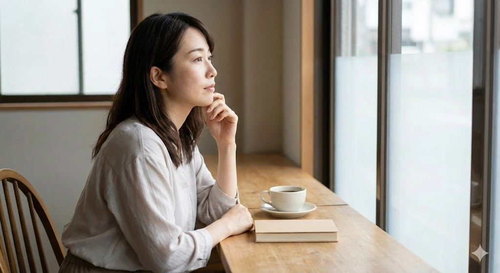 死んだら永遠に休めますは面白いか評価