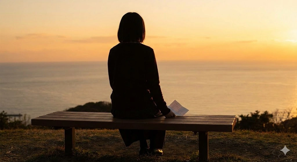 涙必至の作品の見どころ