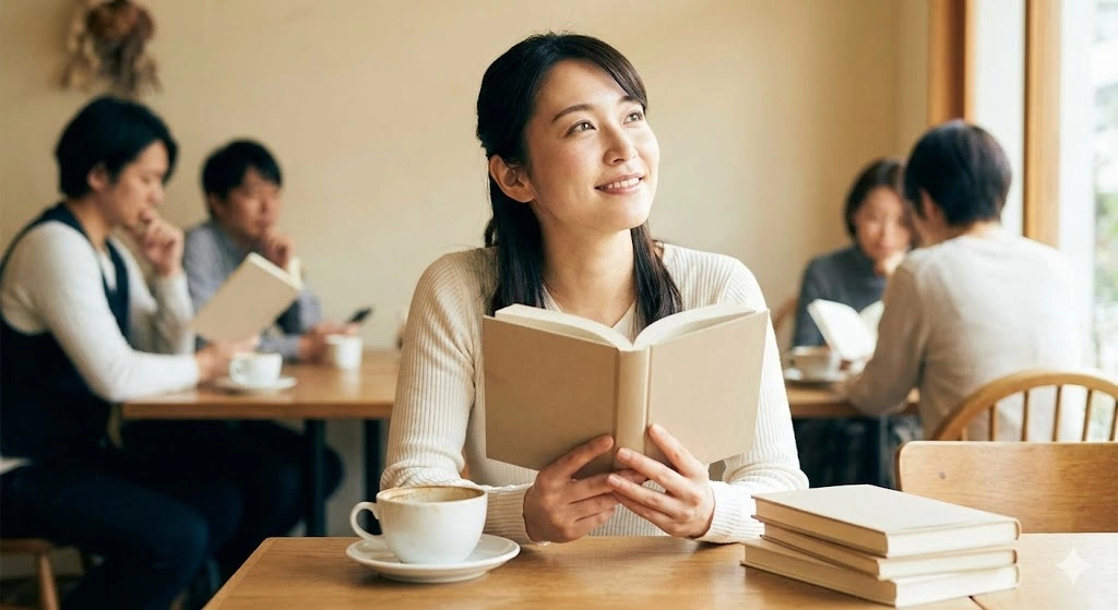 読者の感想とレビューを紹介