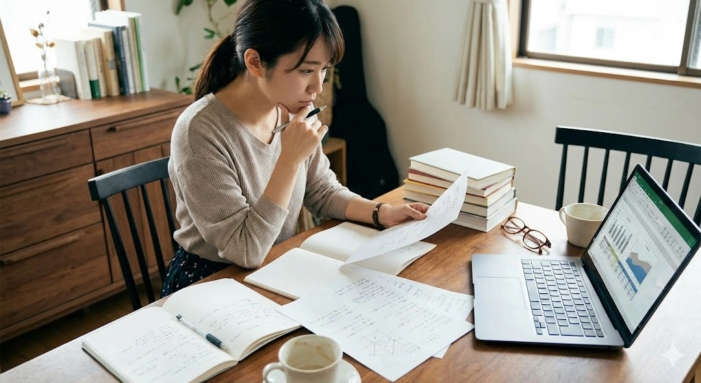 読者の感想やレビューの分析