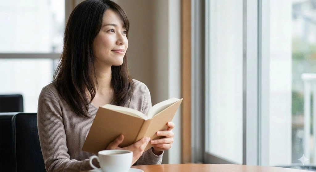 スイッチ・ライフこんな人におすすめ