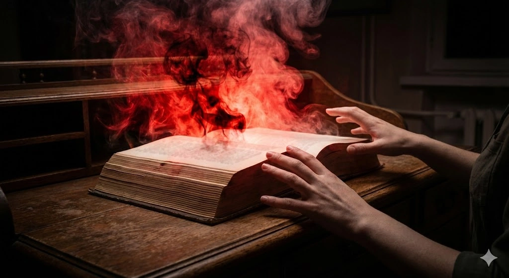 小説テスカトリポカのあらすじと読者の評価