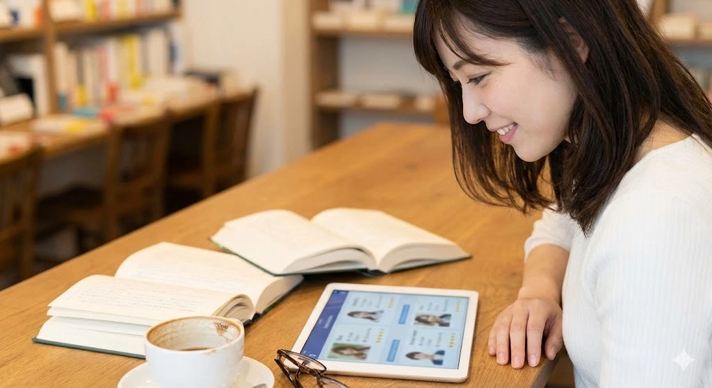 読者のレビューや感想から見る評判