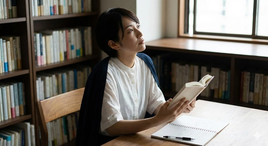 三浦綾子『続氷点』のあらすじに関する考察