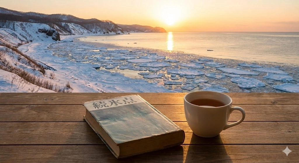 作品全体に対する感想と評価