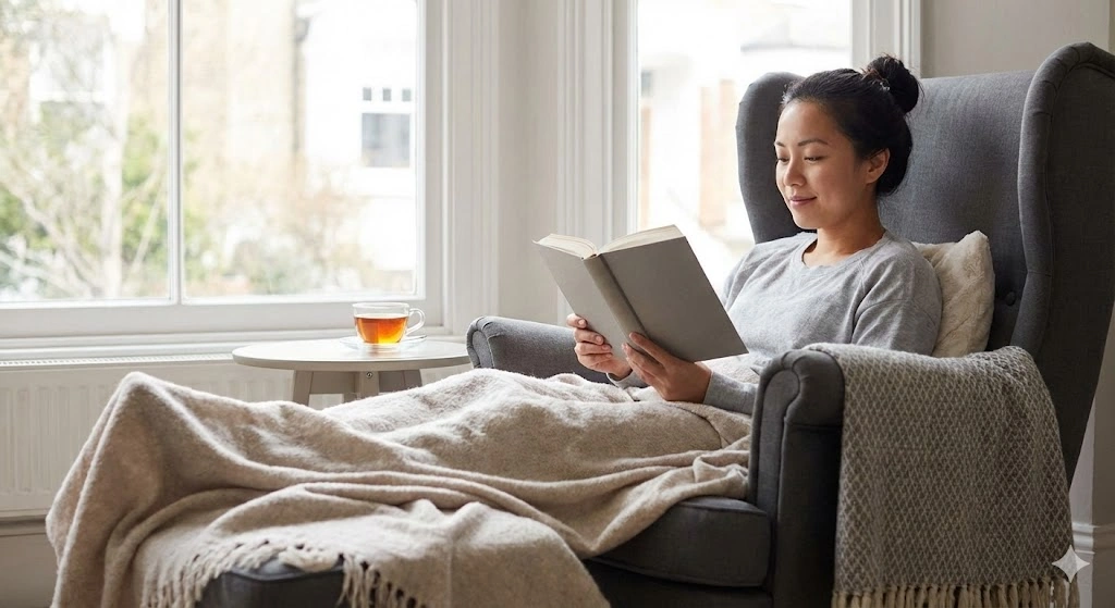 読者の感想やレビューの傾向