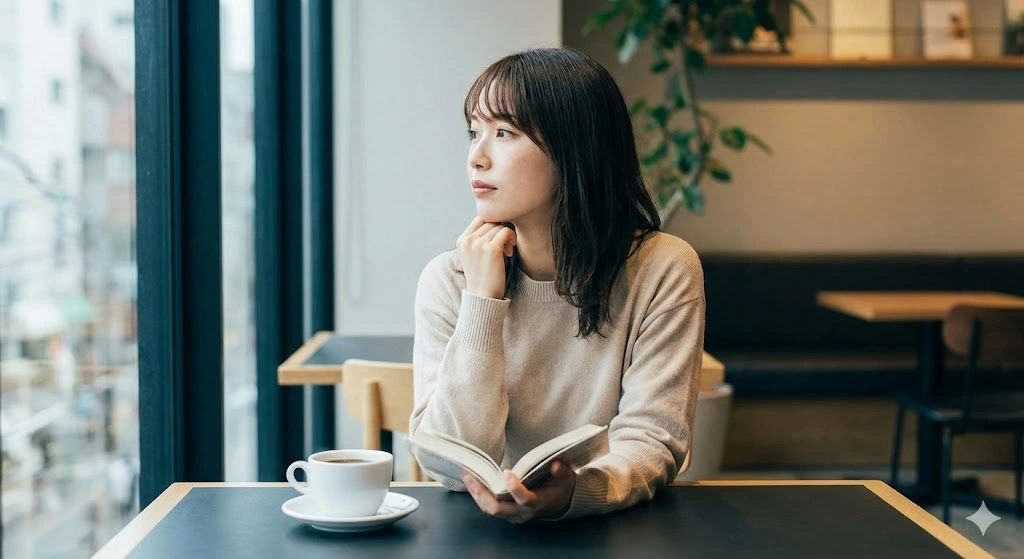 現代に伝わる読者の感想やレビュー