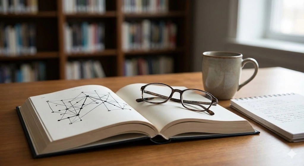 ドミノの小説あらすじに関連する情報