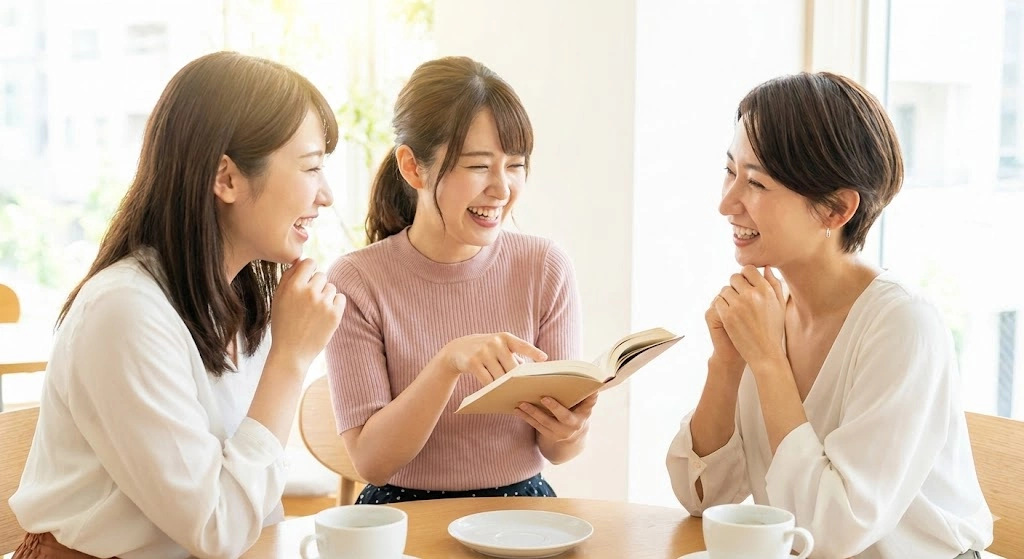 読者の感想レビュー評価