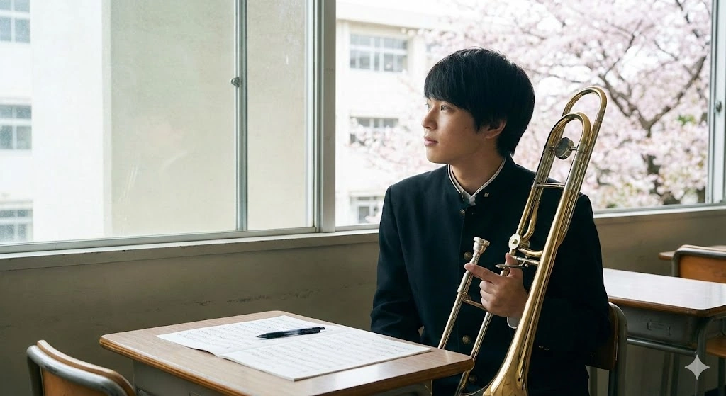 『20歳のソウル』小説あらすじを徹底解説